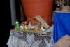 dsc_0090_small.jpg