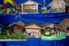 dsc_0092_small.jpg