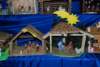 dsc_0093_small.jpg
