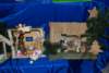 dsc_0094_small.jpg