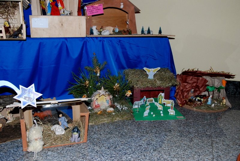 dsc_0095.jpg