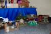 dsc_0095_small.jpg