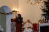dsc_0003_small.jpg
