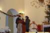 dsc_0004_small.jpg