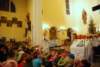 dsc_0005_small.jpg