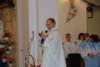 dsc_0006_small.jpg