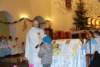 dsc_0007_small.jpg