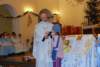 dsc_0008_small.jpg