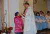 dsc_0009_small.jpg