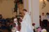 dsc_0010_small.jpg