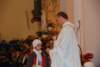 dsc_0011_small.jpg