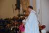 dsc_0012_small.jpg