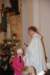dsc_0013_small.jpg