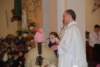 dsc_0015_small.jpg