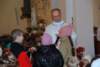dsc_0016_small.jpg