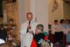dsc_0017_small.jpg