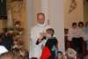 dsc_0019_small.jpg