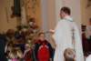 dsc_0020_small.jpg