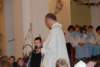 dsc_0021_small.jpg