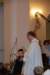 dsc_0022_small.jpg
