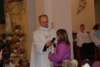 dsc_0023_small.jpg