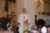 dsc_0024_small.jpg