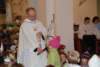 dsc_0025_small.jpg