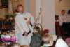 dsc_0026_small.jpg