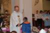 dsc_0027_small.jpg