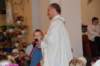 dsc_0028_small.jpg