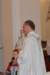 dsc_0029_small.jpg