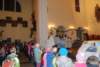 dsc_0030_small.jpg