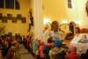 dsc_0031_small.jpg
