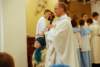 dsc_0032_small.jpg