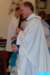 dsc_0033_small.jpg