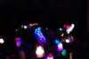 dsc_0034_small.jpg