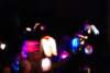 dsc_0036_small.jpg