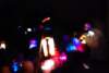 dsc_0037_small.jpg