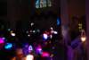 dsc_0038_small.jpg