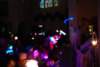 dsc_0039_small.jpg