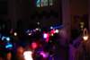 dsc_0040_small.jpg