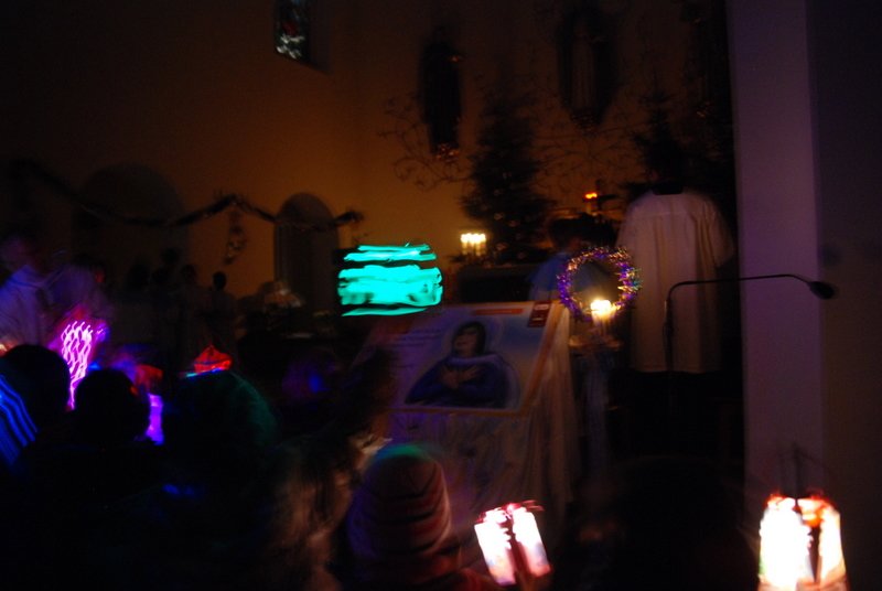 dsc_0042.jpg