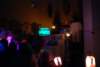 dsc_0042_small.jpg