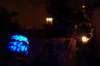 dsc_0044_small.jpg