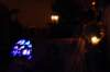 dsc_0045_small.jpg