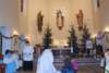 dsc_0046_small.jpg