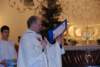 dsc_0048_small.jpg