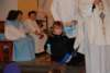 dsc_0049_small.jpg