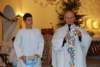 dsc_0050_small.jpg