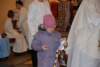 dsc_0051_small.jpg